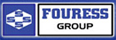 Fouress