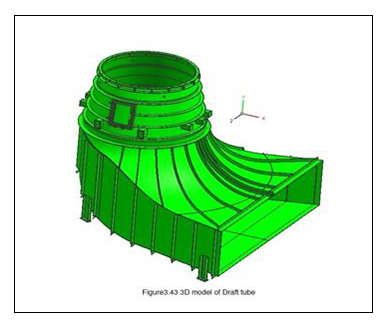 draft-tube-1