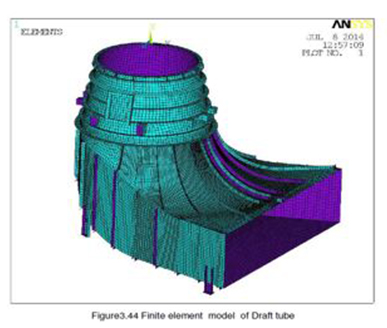 draft-tube-2