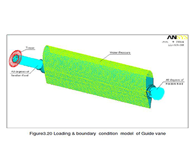 guide-vane-2