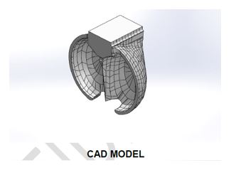 bucket-strength-analysis-1